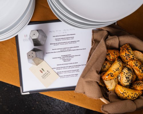 Sumac&Romarin-Nov-Cantine-3